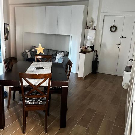 Casetta Romana Exteriör bild